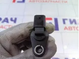 Датчик положения распредвала Kaiyi E5 E4G15B3611011