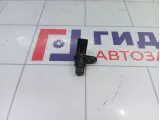 Датчик положения коленвала Kaiyi E5 J603611021