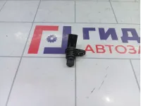 Датчик положения коленвала Kaiyi E5 J603611021