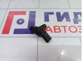 Датчик положения коленвала Kaiyi E5 J603611021