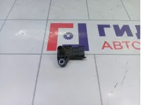 Датчик абсолютного давления Kaiyi E5 F01R00E070