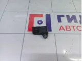 Датчик абсолютного давления Kaiyi E5 F01R00E070