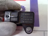 Датчик абсолютного давления Kaiyi E5 F01R00E070