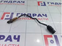 Датчик кислородный/Lambdasonde верхний Kaiyi E5 B211205310