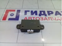 Блок управления парктроником Kaiyi E5 704000160AA