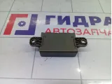 Блок управления парктроником Kaiyi E5 704000160AA