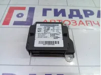 Блок управления AIR BAG Kaiyi E5 407000246AA