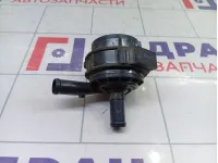 Насос водяной (помпа) электрическая Kaiyi E5 111100000AA