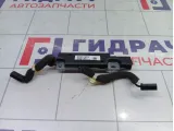 Усилитель антенны Kaiyi E5 J427903011