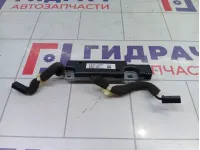 Усилитель антенны Kaiyi E5 J427903011