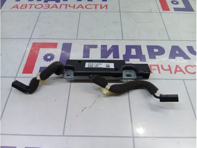 Усилитель антенны Kaiyi E5 J427903011
