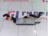 Усилитель антенны Kaiyi E5 J427903011