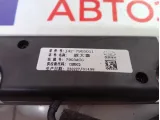 Усилитель антенны Kaiyi E5 J427903011