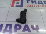 Насос омывателя стекла Kaiyi E5 J425207023