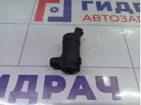 Насос омывателя стекла Kaiyi E5 J425207023