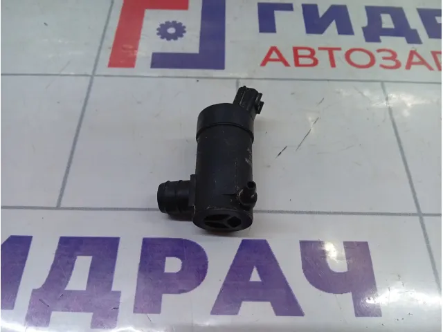 Насос омывателя стекла Kaiyi E5 J425207023