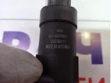 Насос омывателя стекла Kaiyi E5 J425207023