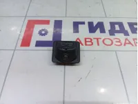 Камера задняя Kaiyi E5 704000472AA