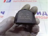 Камера задняя Kaiyi E5 704000472AA