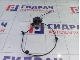 Камера передняя Kaiyi E5 704000471AA