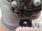 Камера передняя Kaiyi E5 704000471AA