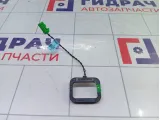 Иммобилайзер Kaiyi E5 804000093AA