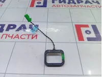 Иммобилайзер Kaiyi E5 804000093AA
