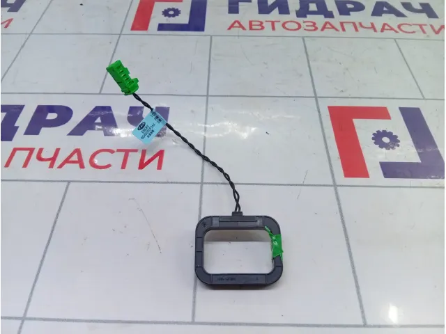 Иммобилайзер Kaiyi E5 804000093AA