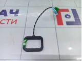 Иммобилайзер Kaiyi E5 804000093AA