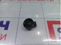 Динамик Kaiyi E5 703000312AA