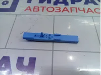 Антенна иммобилайзера Kaiyi E5 804000230AA