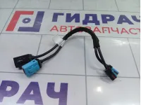 Разъем USB AUX Kaiyi E5 703000232AA