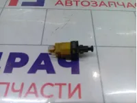 Датчик включения стоп сигнала Kaiyi E5 S183720030
