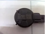 Датчик дождя Kaiyi E5 T213600061