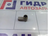 Парктроник задний Kaiyi E5 704000156AAACA