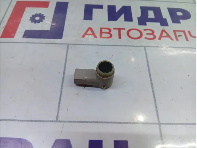 Парктроник задний Kaiyi E5 704000156AAACA