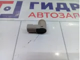 Парктроник задний Kaiyi E5 704000156AAACA