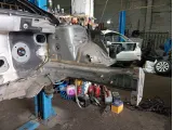 Лонжерон передний левый Kaiyi E5 J605100301DY