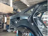 Крыло заднее правое Kaiyi E5 5020000290AADYJ
