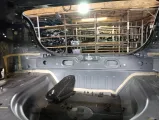 Панель задняя Kaiyi E5 501003839ABDYJ