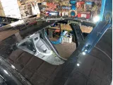 Крыша Kaiyi E5 J425701200BADY