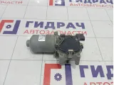 Моторчик стеклоочистителя передний Kaiyi E5 J425205111