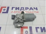 Моторчик стеклоочистителя передний Kaiyi E5 J425205111