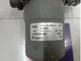 Моторчик стеклоочистителя передний Kaiyi E5 J425205111