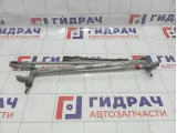 Трапеция стеклоочистителя Kaiyi E5 J425205110