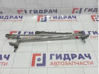 Трапеция стеклоочистителя Kaiyi E5 J425205110
