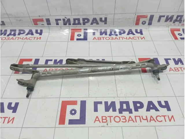 Трапеция стеклоочистителя Kaiyi E5 J425205110