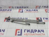 Трапеция стеклоочистителя Kaiyi E5 J425205110