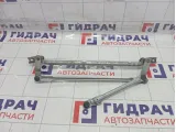 Трапеция стеклоочистителя Kaiyi E5 J425205110