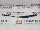Поводок стеклоочистителя (Поводок дворника) левый Kaiyi E5 J425205131
